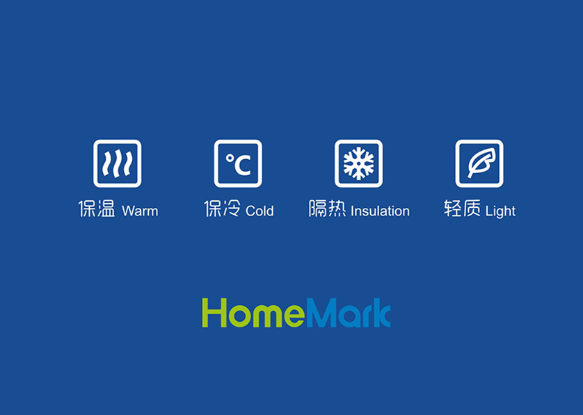 铜仁VI设计公司的种类很齐全