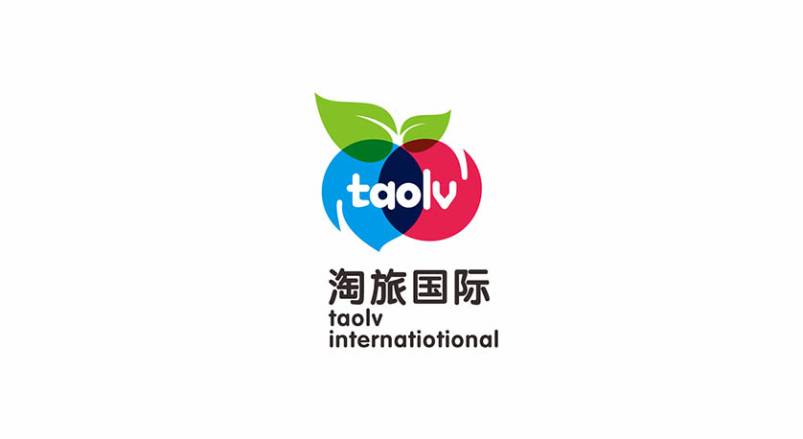 全套VI设计：构建铜仁企业品牌护城河，筑牢竞争壁垒