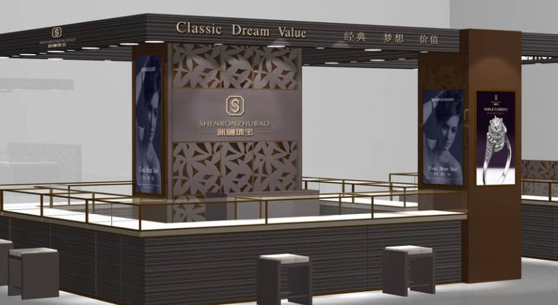 铜仁VI设计公司：以专业实力，赋能城市与企业品牌双升级