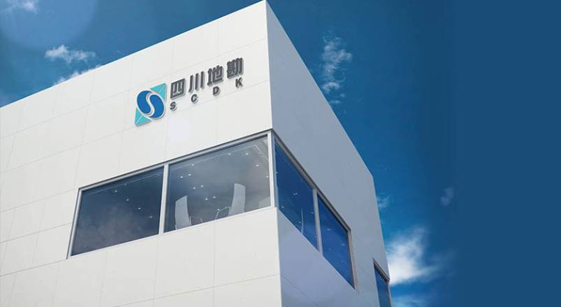 铜仁VI设计：城市品牌崛起的核心引擎